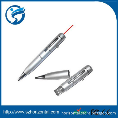 hot sale metal usb pen drive small size usb flash stick